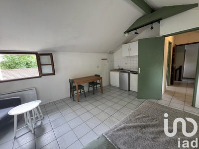 /international/fr/perigueux-aquitaine-310109076019/