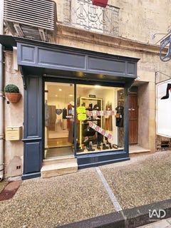 /international/fr/pezenas-languedoc-roussillon-310105248880/