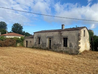 /international/fr/pugnac-aquitaine-310108460348/