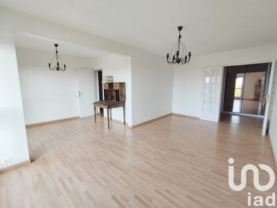 /international/fr/les-ulis-ile-de-france-310097681290/