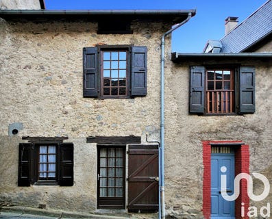 /international/fr/capoulet-et-junac-midi-pyrenees-310107642049/