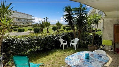 /international/fr/frontignan-languedoc-roussillon-310101045450/?lang=zh-cn