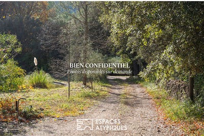 /international/fr/signes-provence-alpes-cote-d-azur-310100178669/