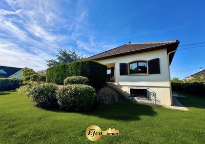 /international/fr/pfastatt-alsace-310103819364/