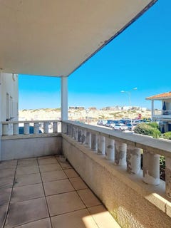 /international/fr/biscarrosse-plage-aquitaine-310109691506/
