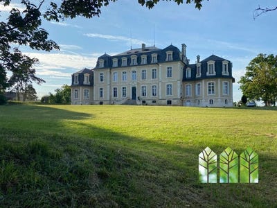 /international/fr/montlucon-auvergne-310109457905/