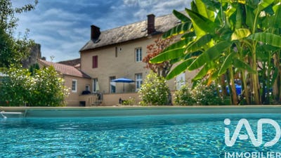 /international/fr/cenac-et-saint-julien-aquitaine-310104165701/
