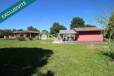 /international/fr/lisle-sur-tarn-midi-pyrenees-310099899387/