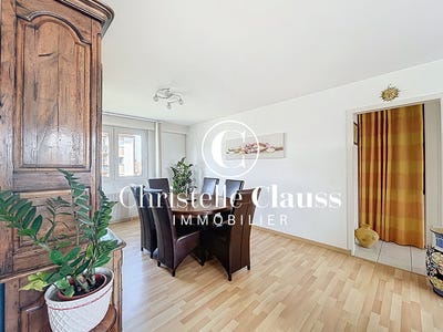 /international/fr/rixheim-alsace-310106686274/