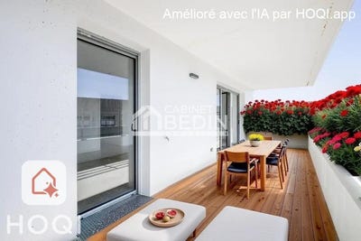 /international/fr/merignac-charente-310100990224/?lang=zh-tw