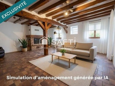 /international/fr/beaulieu-sur-loire-centre-val-de-loire-310106054364/