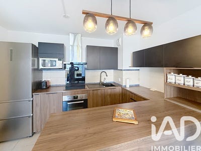 /international/fr/balaruc-les-bains-languedoc-roussillon-310107360538/