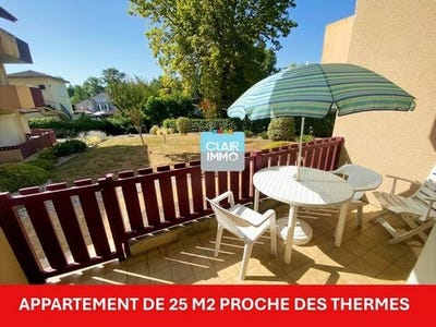 /international/fr/cazaubon-midi-pyrenees-310103307447/