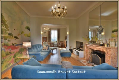 /international/fr/bergerac-aquitaine-310108929172/