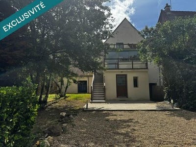 /international/fr/saint-leger-sur-dheune-burgundy-310108705303/