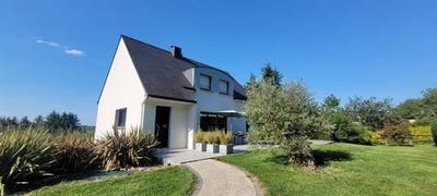 /international/fr/moustoir-ac-brittany-310108488563/