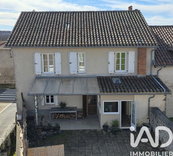 /international/fr/siran-languedoc-roussillon-310106166187/