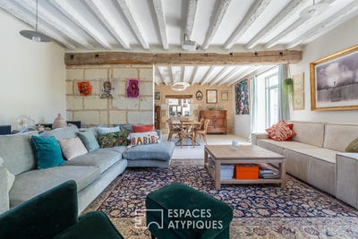 /international/fr/saint-julien-de-chedon-centre-val-de-loire-310099731958/