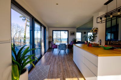 /international/fr/perros-guirec-brittany-310106780036/