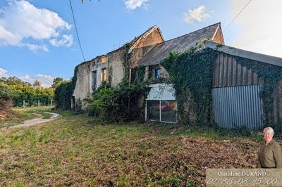 /international/fr/campbon-pays-de-la-loire-310101225495/