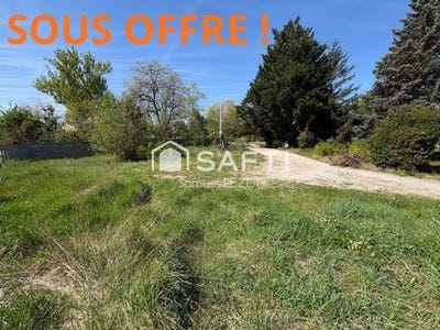 /international/fr/villeneuve-tolosane-midi-pyrenees-310107148285/