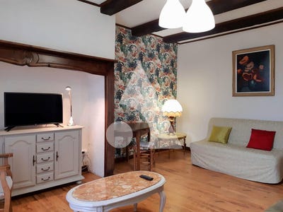 /international/fr/labastide-marnhac-midi-pyrenees-310105823533/