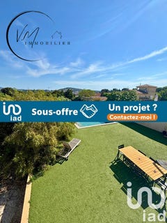 /international/fr/la-valette-du-var-provence-alpes-cote-d-azur-310100407879/