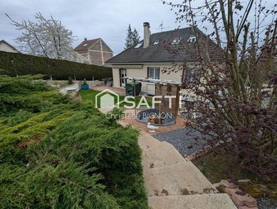 /international/fr/liancourt-picardie-310107221165/