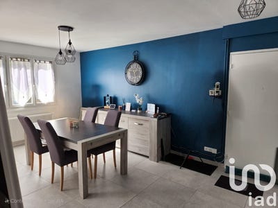 /international/fr/leves-centre-val-de-loire-310101157579/