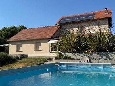 /international/fr/bussiere-galant-limousin-310108459688/