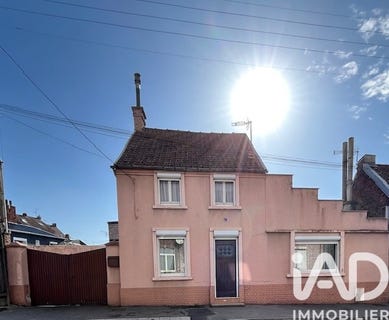 /international/fr/louvroil-calais-310106134897/