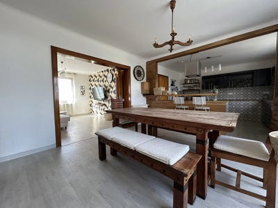 /international/fr/freyming-merlebach-lorraine-310106464806/