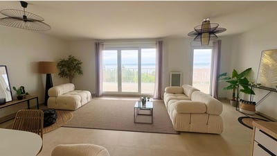 /international/fr/sete-languedoc-roussillon-310109049184/?lang=it