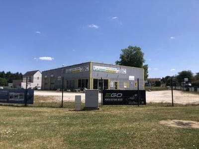 /international/fr/st-georges-sur-cher-centre-val-de-loire-310100763018/