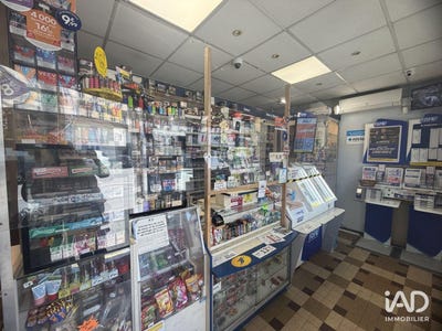 /international/fr/saint-dizier-ardennes-310107370588/