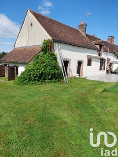 /international/fr/chuelles-centre-val-de-loire-310099834724/?lang=zh-tw