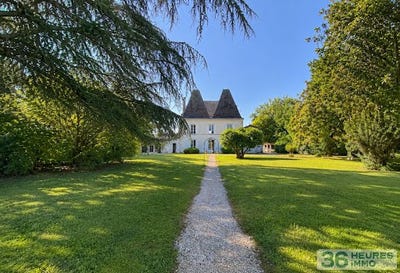 /international/fr/pineuilh-aquitaine-310108045063/