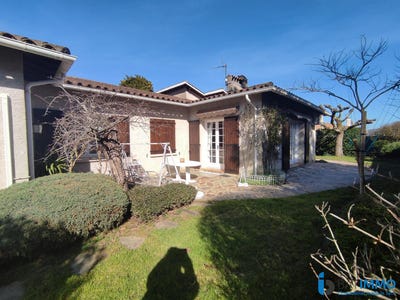 /international/fr/aussillon-midi-pyrenees-310098221755/?lang=zh-cn