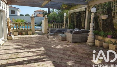 /international/fr/tarnos-aquitaine-310105771982/