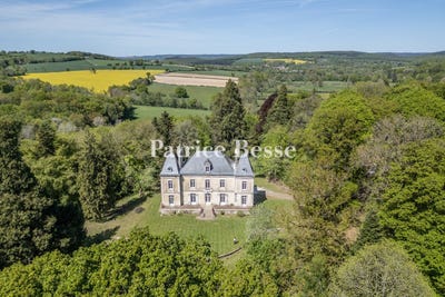 /international/fr/alencon-la-basse-normandie-310107980383/