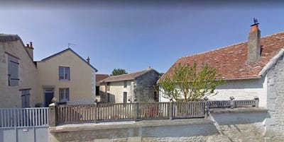 /international/fr/richelieu-centre-val-de-loire-310099570497/?lang=zh-tw