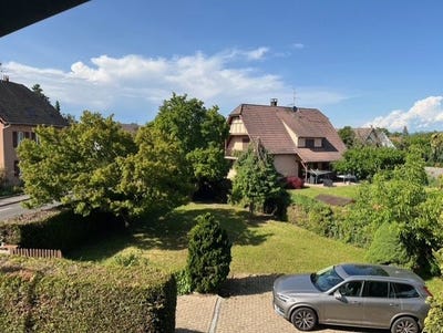 /international/fr/hegenheim-alsace-310108596777/