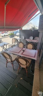 /international/fr/courtenay-centre-val-de-loire-310101228278/