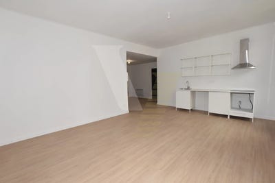 /international/fr/beziers-languedoc-roussillon-310104492524/