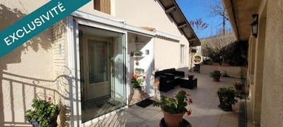 /international/fr/molieres-midi-pyrenees-310104007136/?lang=it