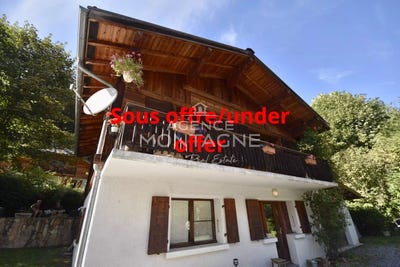 /international/fr/chamonix-mont-blanc-rhone-120095136250/?lang=zh-tw