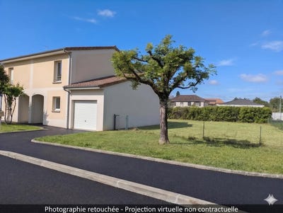 /international/fr/terrasson-lavilledieu-aquitaine-310108182016/