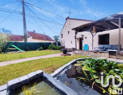 /international/fr/la-loge-aux-chevres-ardennes-310101082558/