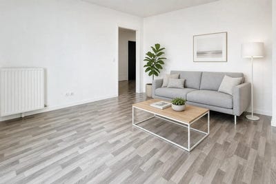 /international/fr/melun-ile-de-france-310107888727/