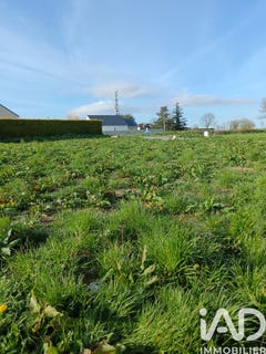 /international/fr/saint-jean-d-elle-upper-normandy-310108559819/